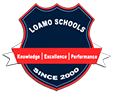 Loamo Schools