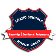 Loamo Schools